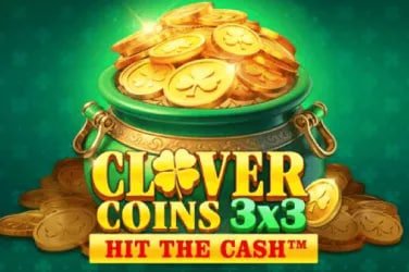 ayay777 ပလက်ဖောင်း Myanmar Online Gaming Live Casino Slots