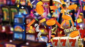 ayay777 Live Casino