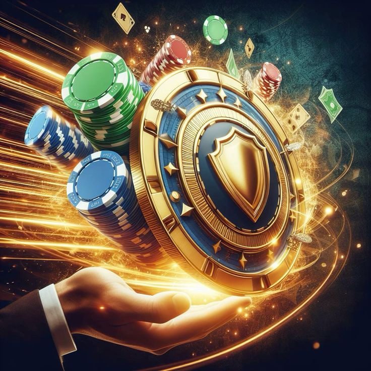 Myanmar National League ဘောလုံး ayay777 Sportsbook Bet ချနည်း