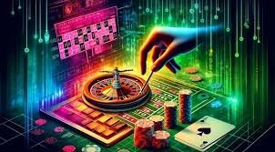 ayay777 APP Interface Myanmar Live Casino Slots Sportsbook Mobile UI