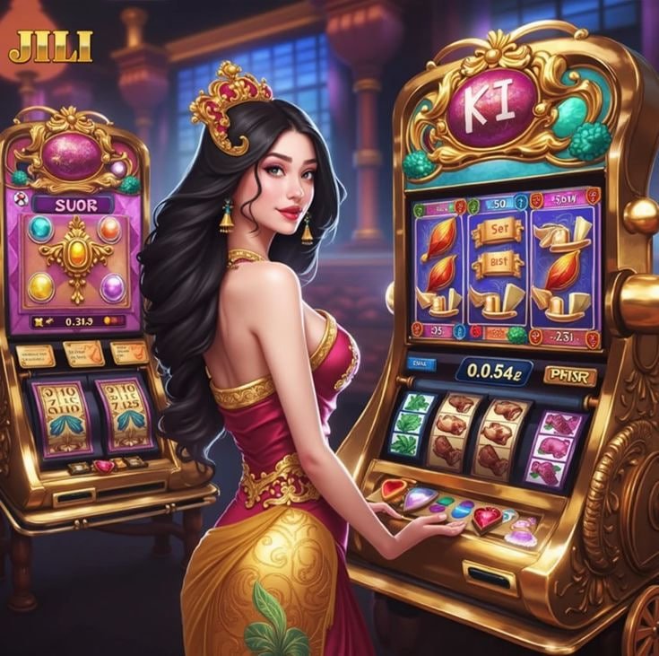 ayay777 MMK Payment Methods Myanmar