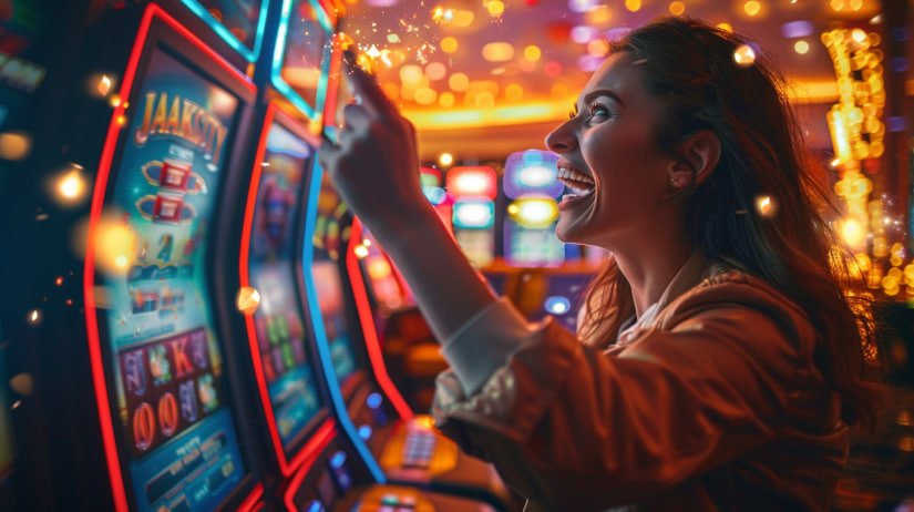 ayay777 ပလက်ဖောင်း Live Casino Sportsbook Myanmar ကစားအတွေ့အကြုံ