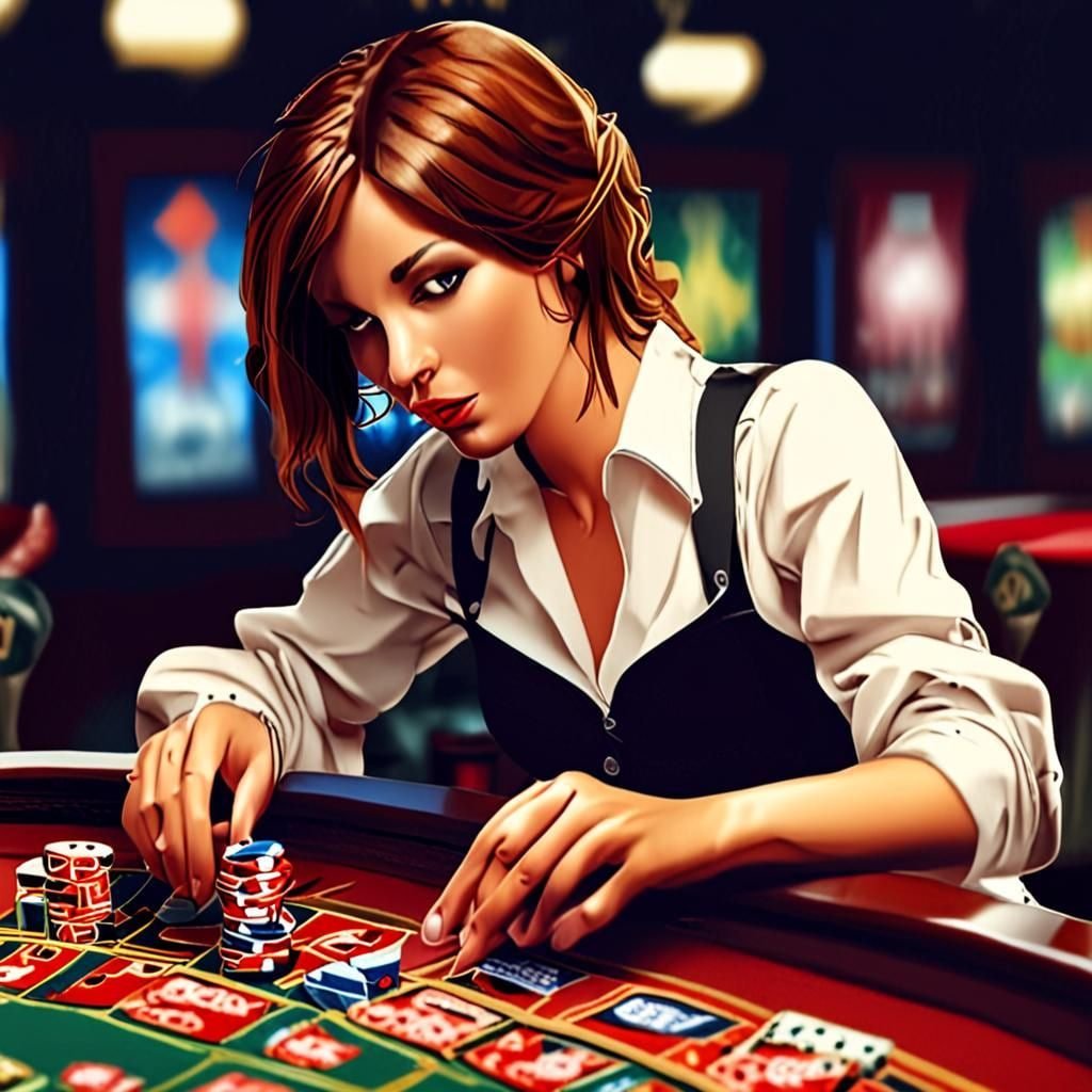 ayay777 Sportsbook လောင်းကစား