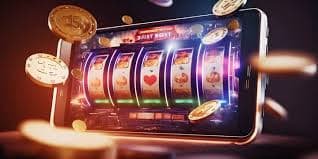ayay777 VIP Bonus Cashback ပလက်ဖောင်း ဆုလာဘ်များ