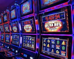 ayay777 Sportsbook Myanmar Football Esports Online Betting Live Odds