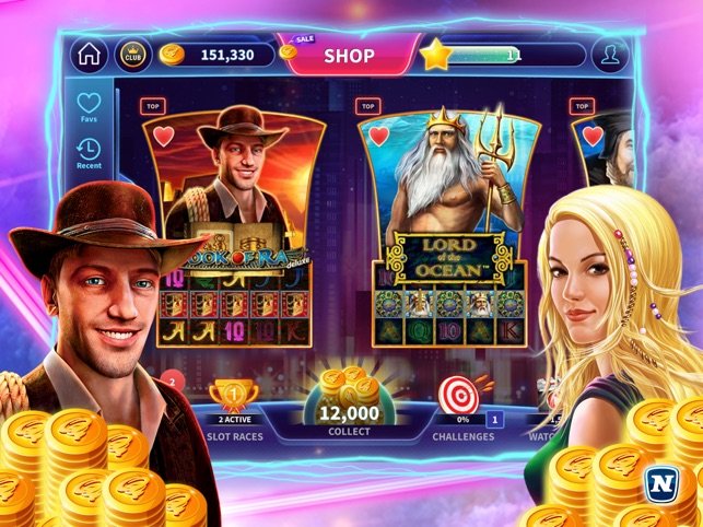 ayay777 VIP Sportsbook Myanmar National League Cashback offer