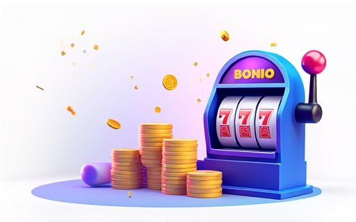 ayay777 မိုဘိုင်းအက်ပ် Android iOS Myanmar Online Gaming Slots Casino