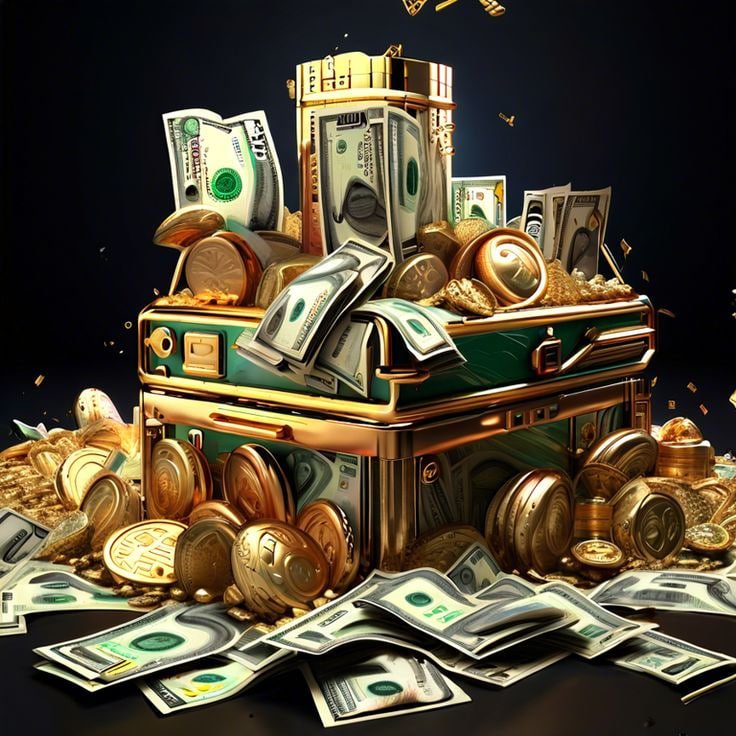 ayay777 VIP အစီအစဉ် Myanmar Loyalty Cashback ဆုလာဘ်မျိုးစုံ