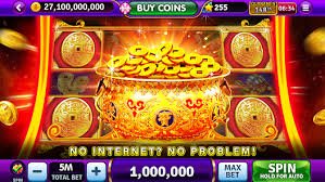 ayay777 VIP Cashback Bonus ဆုလာဘ်မျိုးစုံ MMK ကျပ် ရရှိနည်း