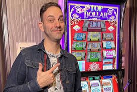 ayay777 Slots ကစားနည်း အဆင့်ဆင့် မြန်မာ လမ်းညွှန်