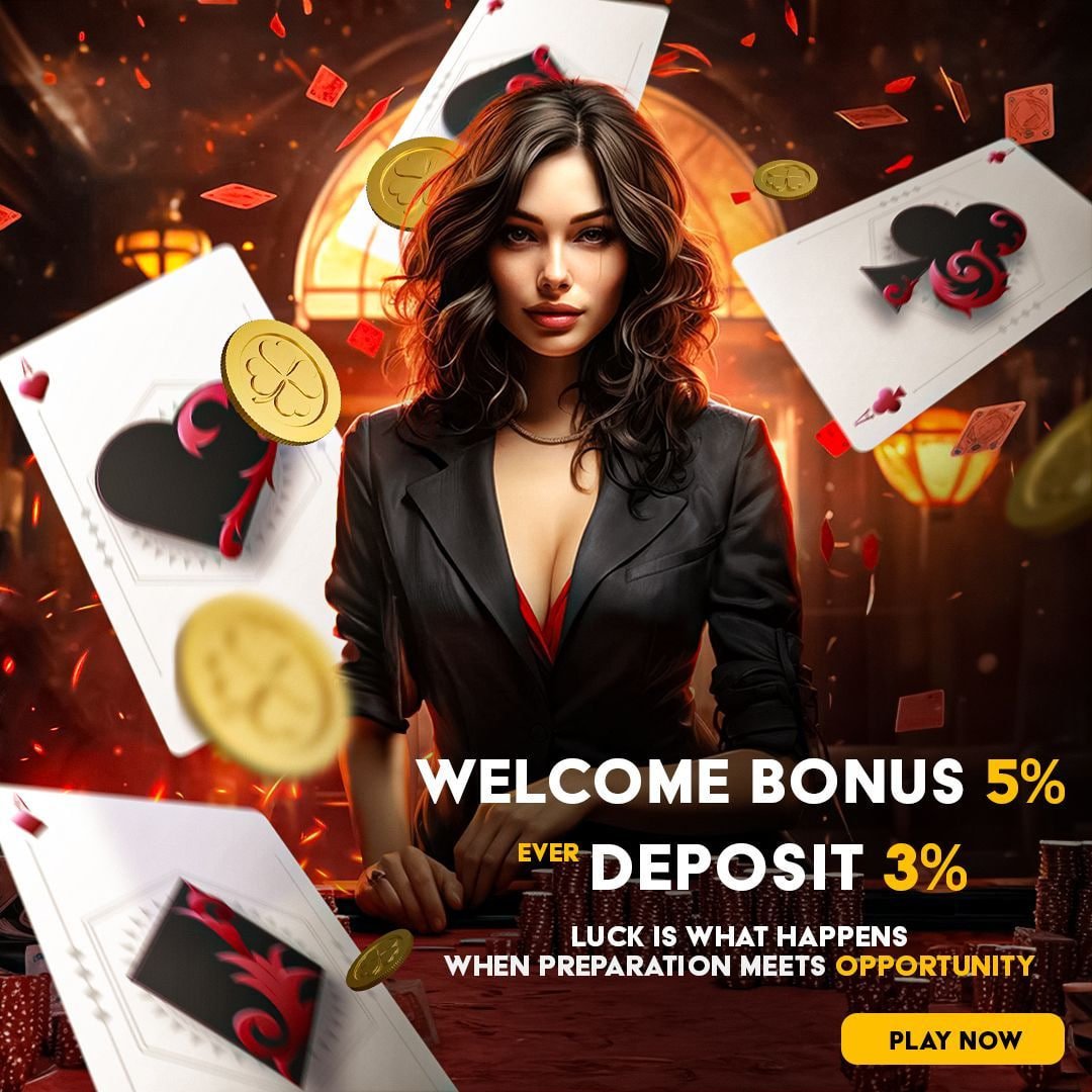 Esports MLBB CSGO Dota 2 ပြိုင်ပွဲများ ayay777 Myanmar Sports Betting Live