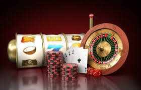 ayay777 APP VIP Dashboard Notification Bonus Cashback Myanmar Mobile