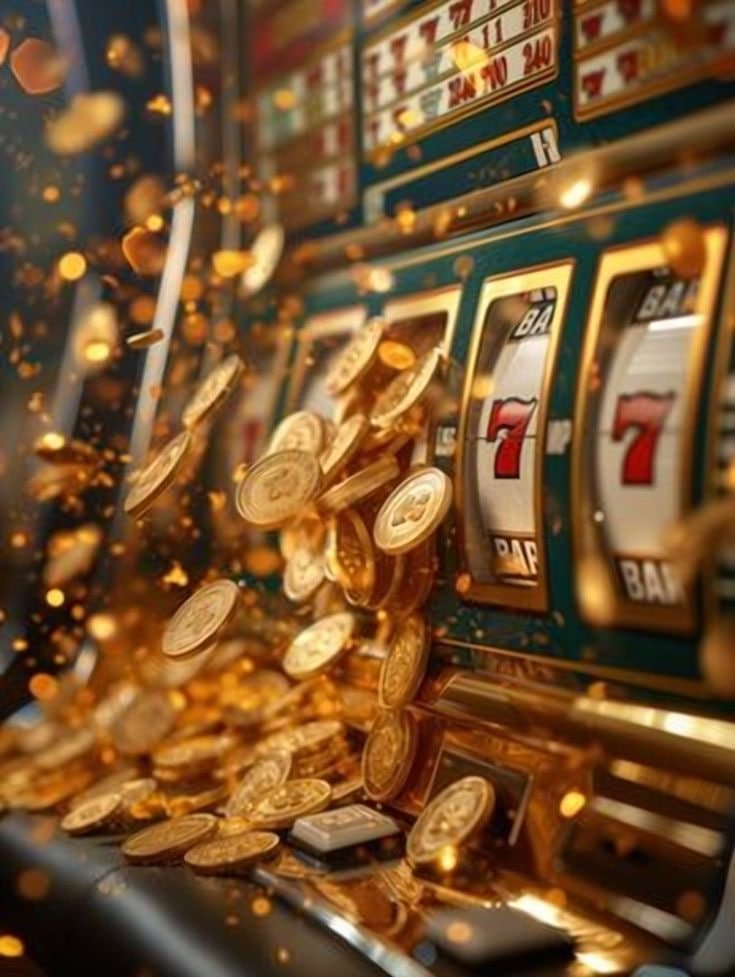 ayay777 VIP Program Bonus Cashback