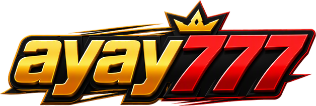 ayay777 Logo